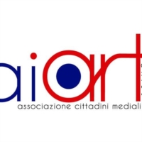 MEDI@ZIONE : L'INCONTRO AIART RINVIATO A DICEMBRE