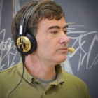 La radio nella rete - Alla Taberna Libraria di Latiano il 23 novembre