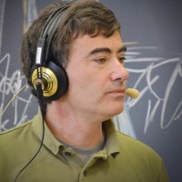La radio nella rete - Alla Taberna Libraria di Latiano il 23 novembre