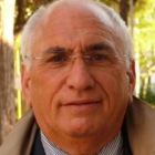 MAGNO : "La “Amministrazione” risponde sulla TA.RI. e, senza firma, dimentica di identificarsi!"