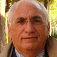 MAGNO : 