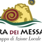 Gal Terra dei Messapi:terra, cibo e salute