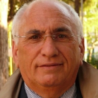 MAGNO : 