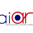 LA TV DELLE RAGAZZE : UNA INDICIBILE "SCIVOLATA"