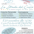 EVENTO IN VIA ISLANDA A BRINDISI