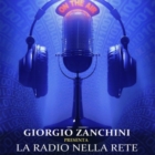 Alla Taberna Libraria di Latiano Giorgio Zanchini presenta La radio nella rete