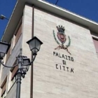 BRINDISI : candidatura Unesco