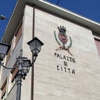 BRINDISI : candidatura Unesco