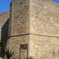 BRINDISI : Infosac � Incontri di animazione territoriale
