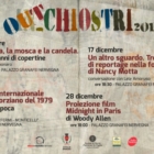 OUT_CHIOSTRI 2018 Libri – gusti e storie 14 – 28 dicembre 