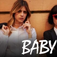 NETFLIX, AIART: 