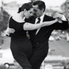 Tango - Counseling  Dalla Danza alla Crescita personale