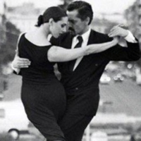 Tango - Counseling  Dalla Danza alla Crescita personale
