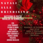 TORNIAMO A FAR FESTA NELLA NOSTRA RESIDENZA "IL FOCOLARE" DI BRINDISI 