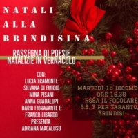 TORNIAMO A FAR FESTA NELLA NOSTRA RESIDENZA 