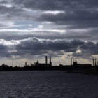 Scuola. Ambiente e salute : continuano le conferenze di Sì Democrazia