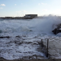 Cala il sipario sul 
