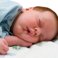 Inquinamento e  salute: i bambini sono i primi a pagare