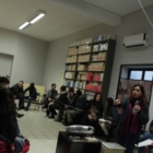 Al via un progetto per l’inclusione dei giovani migranti