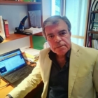 D'APRILE : IL COMUNE DI BRINDISI ANCORA IN FASE DI ASSESTAMENTO