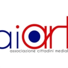 Aiart su Sentenza Tar del Lazio: " Soddisfazione ma non basta, servono regole più restrittive"