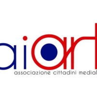 Aiart su Sentenza Tar del Lazio: 