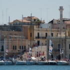 Giugno ricco mi ci ficco