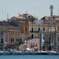 Giugno ricco mi ci ficco