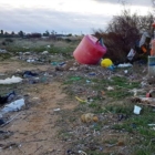 AL “MARE D’INVERNO” CONTRO UN “MARE DI PLASTICA”