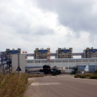 Edipower ha l'obbligo di presentare un piano di adeguamento