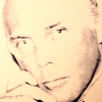BRINDISI : convegno su Arte Liberata con David Ermini