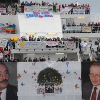 23 Maggio 2013 : anniversario della strage di Capaci