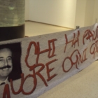 Di Napoli e Orioles a Brindisi per l'eredità di Falcone