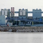 CENTRALE A2A – ROMANO AL SINDACO ROSSI: "TROPPO SILENZIO SU QUESTA VICENDA. CI SPIEGHI COSA STA ACCADENDO"
