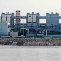 CENTRALE A2A � ROMANO AL SINDACO ROSSI: 