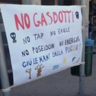 BRINDISI : COBAS : L'AMMINISTRAZIONE COMUNALE RICORDI LA CAMPAGNA ELETTORALE