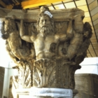 Brindisi rinuncia a candidatura capitale europea della cultura:interviene l'ADOC