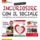 “Incuriosire con il Sociale” a Brindisi 