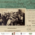 SAN GIUSEPPE A TORCHIAROLO