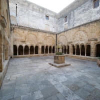 Brindisi rinuncia candidatura capitale europea della cultura:interviene S� Democrazia