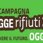 BBC chiede al comune adesione a campagna "Rifiuti Zero"