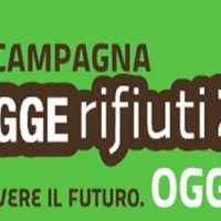 BBC chiede al comune adesione a campagna 