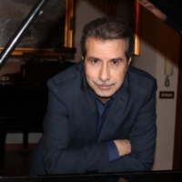LECCE : I concerti dell'informazione e della prevenzione