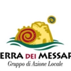 GAL TERRA DEI MESSAPI : AFFIDAMENTO CASA RURALE LATIANO