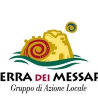 GAL TERRA DEI MESSAPI : AFFIDAMENTO CASA RURALE LATIANO