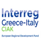 CIAK, avviso pubblico per selezionare 15 sceneggiatori per un workshop itinerante