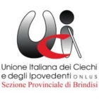 UICI BRINDISI : CANDIDATURA AUDIOLIBRO