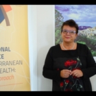 Fondazione Dieta Mediterranea: la Prof.ssa Stefania Maggi nuovo presidente