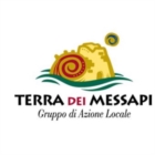 Ricorsi al TAR sul PSR, ecco cosa dichiara l’Autorità di Gestione del PSR Puglia 2014-2020: