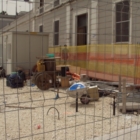 SNIM : il caos è servito